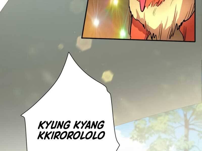 đọc truyện Những Ranker Cấp S Mà Tôi Nuôi Dưỡng Chương 46 ảnh 111 tại Thiên Thai Truyện