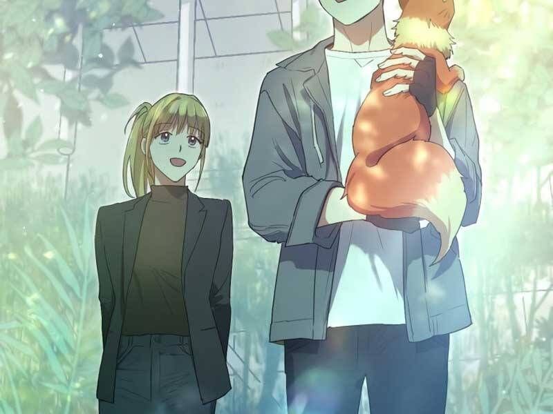 đọc truyện Những Ranker Cấp S Mà Tôi Nuôi Dưỡng Chương 46 ảnh 13 tại Thiên Thai Truyện