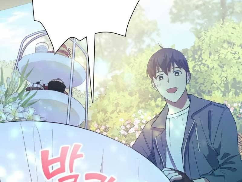 đọc truyện Những Ranker Cấp S Mà Tôi Nuôi Dưỡng Chương 46 ảnh 112 tại Thiên Thai Truyện