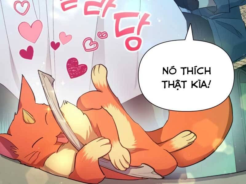 đọc truyện Những Ranker Cấp S Mà Tôi Nuôi Dưỡng Chương 46 ảnh 113 tại Thiên Thai Truyện