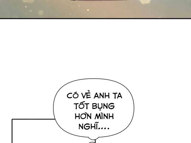 đọc truyện Những Ranker Cấp S Mà Tôi Nuôi Dưỡng Chương 46 ảnh 114 tại Thiên Thai Truyện