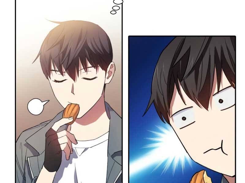 đọc truyện Những Ranker Cấp S Mà Tôi Nuôi Dưỡng Chương 46 ảnh 115 tại Thiên Thai Truyện