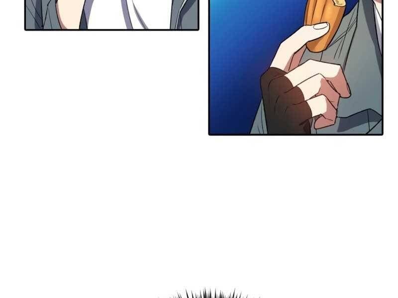 đọc truyện Những Ranker Cấp S Mà Tôi Nuôi Dưỡng Chương 46 ảnh 116 tại Thiên Thai Truyện