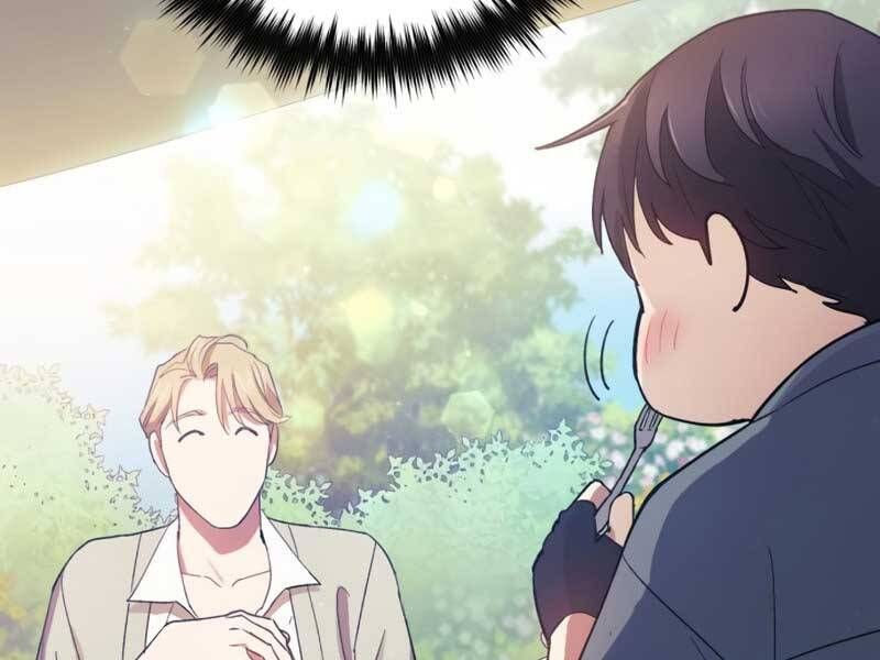 đọc truyện Những Ranker Cấp S Mà Tôi Nuôi Dưỡng Chương 46 ảnh 118 tại Thiên Thai Truyện