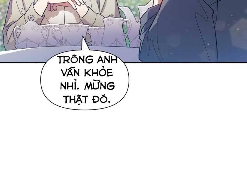 đọc truyện Những Ranker Cấp S Mà Tôi Nuôi Dưỡng Chương 46 ảnh 119 tại Thiên Thai Truyện