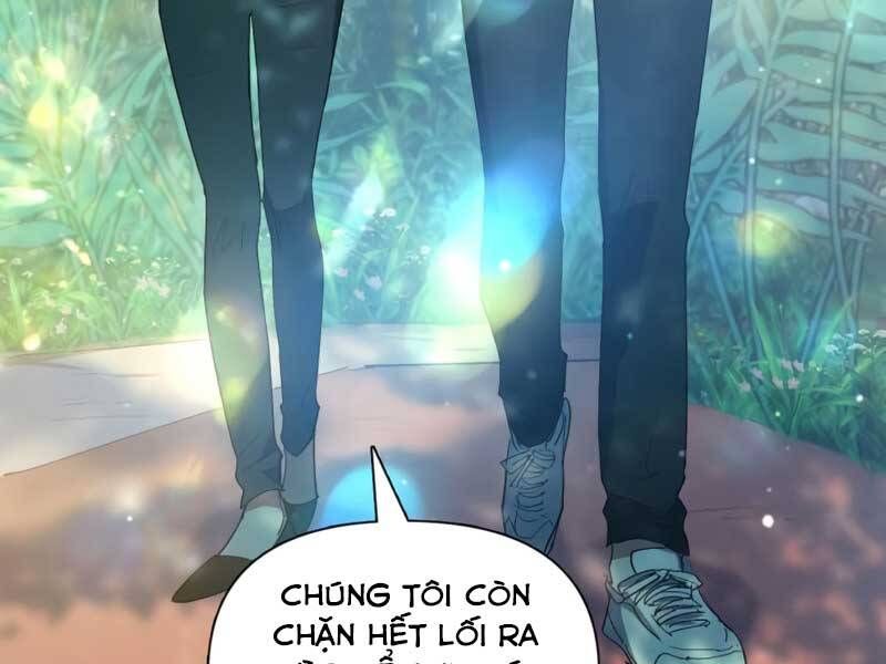 đọc truyện Những Ranker Cấp S Mà Tôi Nuôi Dưỡng Chương 46 ảnh 14 tại Thiên Thai Truyện