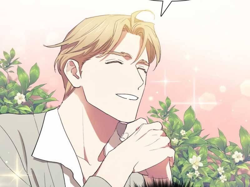 đọc truyện Những Ranker Cấp S Mà Tôi Nuôi Dưỡng Chương 46 ảnh 123 tại Thiên Thai Truyện