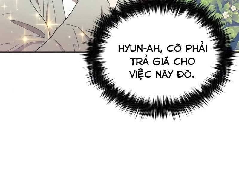 đọc truyện Những Ranker Cấp S Mà Tôi Nuôi Dưỡng Chương 46 ảnh 124 tại Thiên Thai Truyện