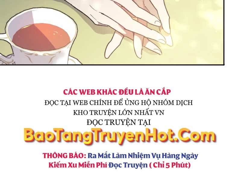 đọc truyện Những Ranker Cấp S Mà Tôi Nuôi Dưỡng Chương 46 ảnh 126 tại Thiên Thai Truyện