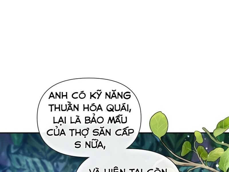 đọc truyện Những Ranker Cấp S Mà Tôi Nuôi Dưỡng Chương 46 ảnh 128 tại Thiên Thai Truyện