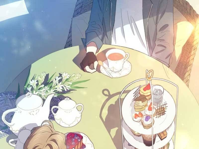 đọc truyện Những Ranker Cấp S Mà Tôi Nuôi Dưỡng Chương 46 ảnh 130 tại Thiên Thai Truyện