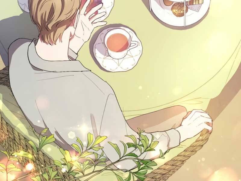 đọc truyện Những Ranker Cấp S Mà Tôi Nuôi Dưỡng Chương 46 ảnh 131 tại Thiên Thai Truyện