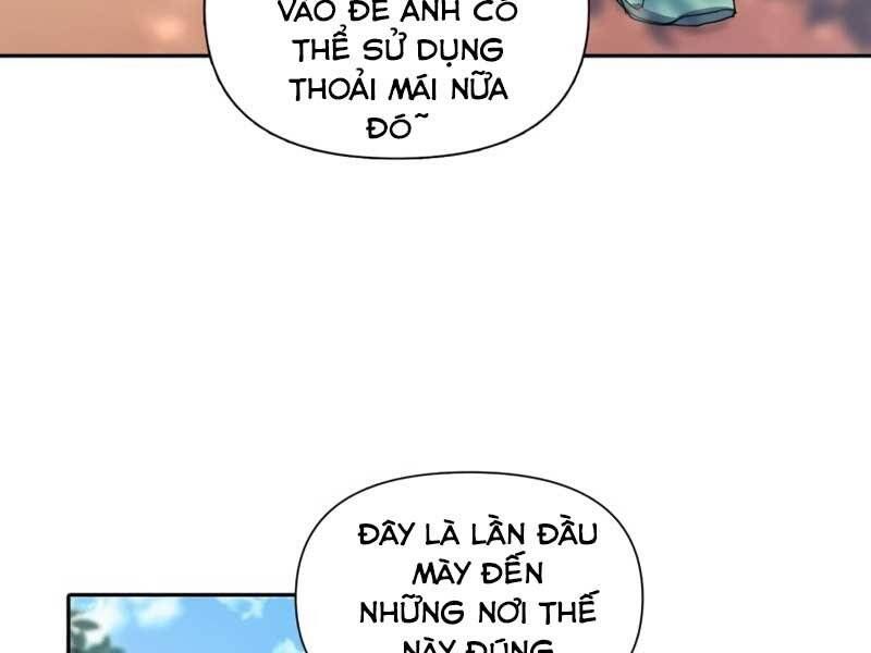 đọc truyện Những Ranker Cấp S Mà Tôi Nuôi Dưỡng Chương 46 ảnh 15 tại Thiên Thai Truyện