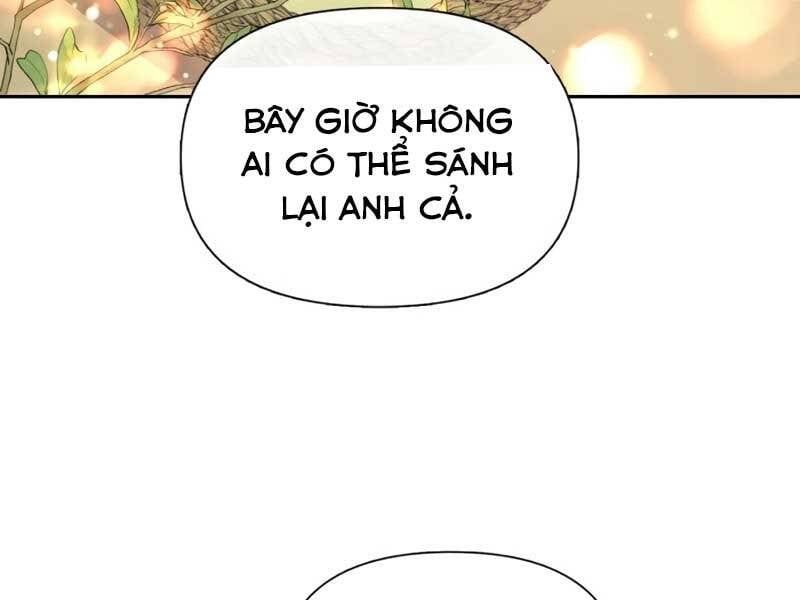 đọc truyện Những Ranker Cấp S Mà Tôi Nuôi Dưỡng Chương 46 ảnh 132 tại Thiên Thai Truyện