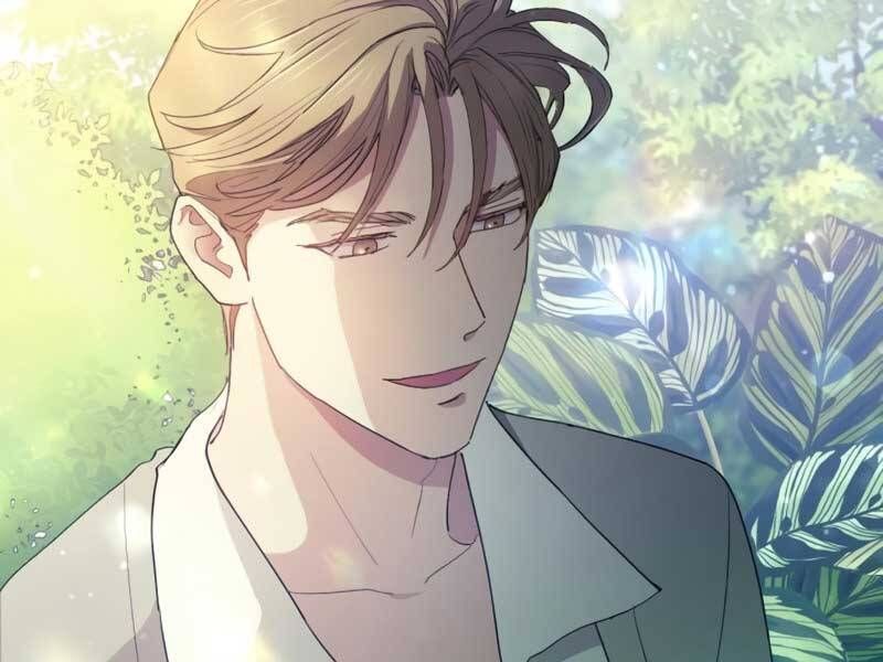 đọc truyện Những Ranker Cấp S Mà Tôi Nuôi Dưỡng Chương 46 ảnh 134 tại Thiên Thai Truyện