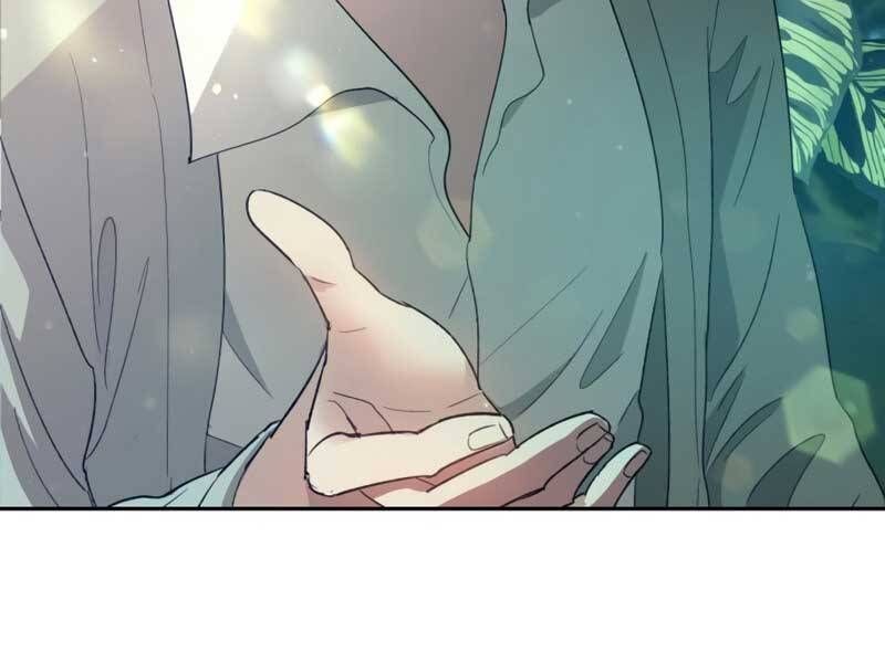 đọc truyện Những Ranker Cấp S Mà Tôi Nuôi Dưỡng Chương 46 ảnh 135 tại Thiên Thai Truyện