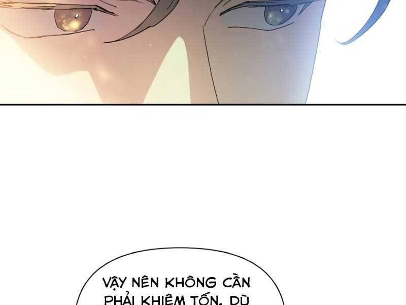 đọc truyện Những Ranker Cấp S Mà Tôi Nuôi Dưỡng Chương 46 ảnh 137 tại Thiên Thai Truyện