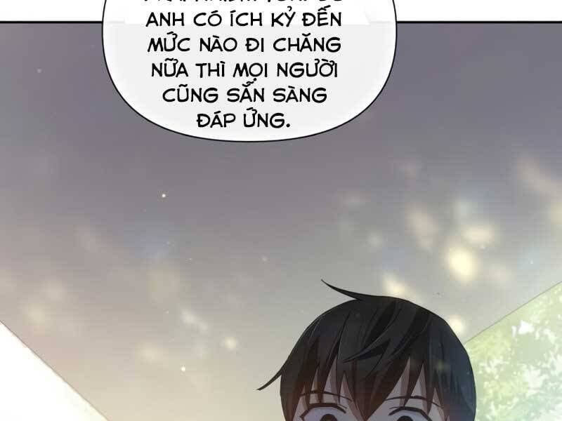 đọc truyện Những Ranker Cấp S Mà Tôi Nuôi Dưỡng Chương 46 ảnh 138 tại Thiên Thai Truyện