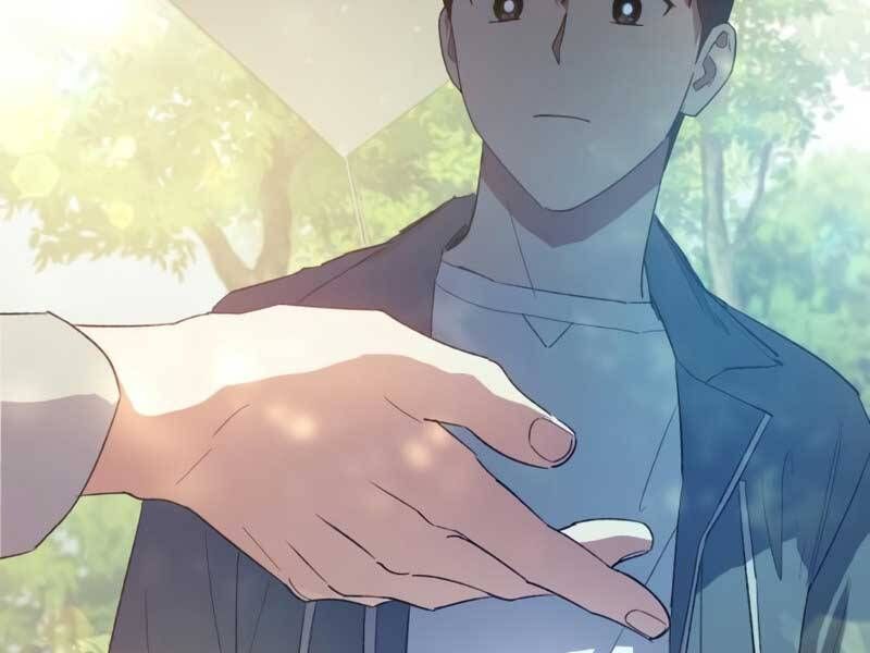 đọc truyện Những Ranker Cấp S Mà Tôi Nuôi Dưỡng Chương 46 ảnh 139 tại Thiên Thai Truyện