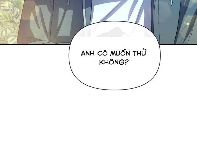 đọc truyện Những Ranker Cấp S Mà Tôi Nuôi Dưỡng Chương 46 ảnh 140 tại Thiên Thai Truyện