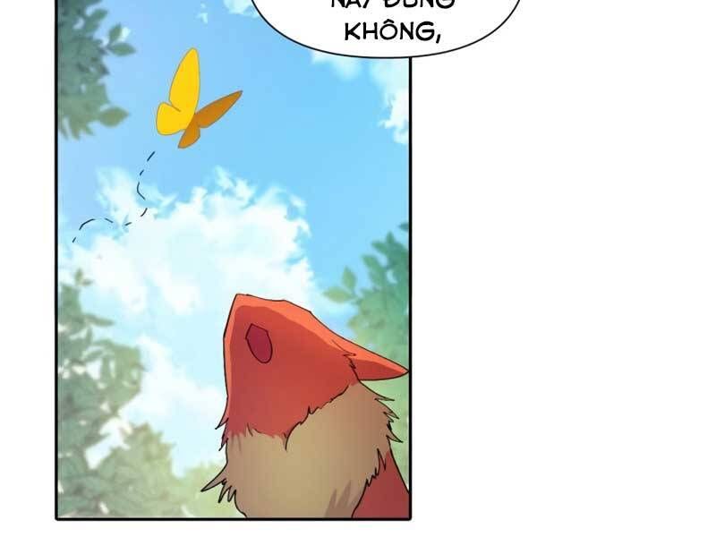 đọc truyện Những Ranker Cấp S Mà Tôi Nuôi Dưỡng Chương 46 ảnh 16 tại Thiên Thai Truyện