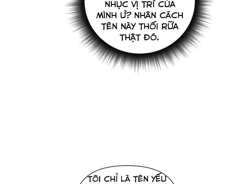 đọc truyện Những Ranker Cấp S Mà Tôi Nuôi Dưỡng Chương 46 ảnh 143 tại Thiên Thai Truyện