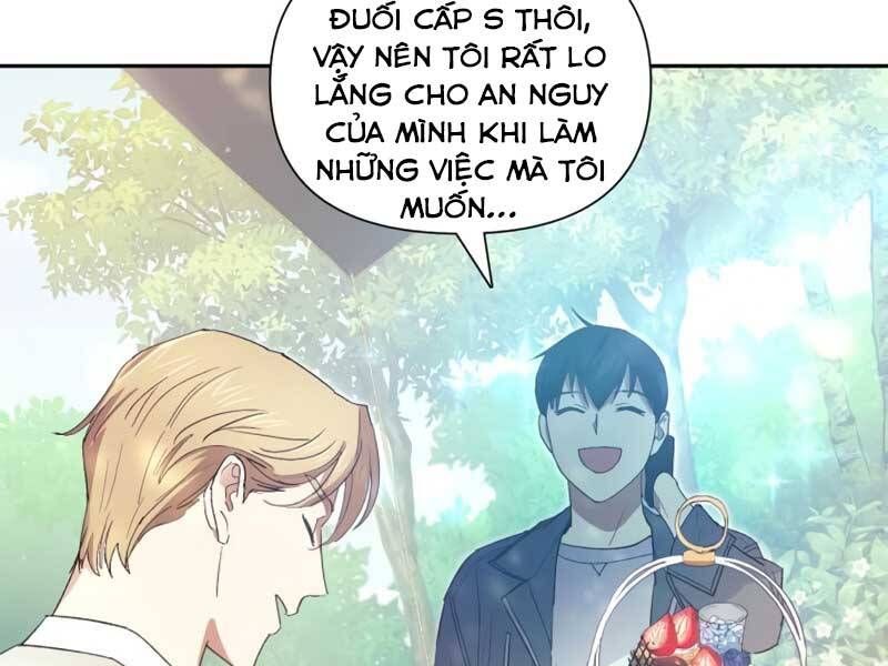 đọc truyện Những Ranker Cấp S Mà Tôi Nuôi Dưỡng Chương 46 ảnh 144 tại Thiên Thai Truyện