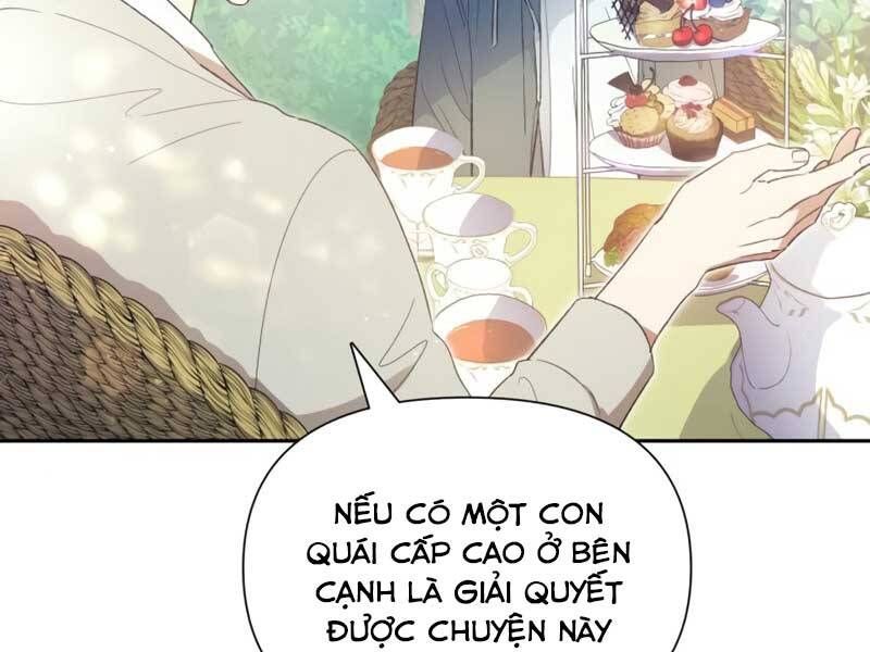 đọc truyện Những Ranker Cấp S Mà Tôi Nuôi Dưỡng Chương 46 ảnh 145 tại Thiên Thai Truyện