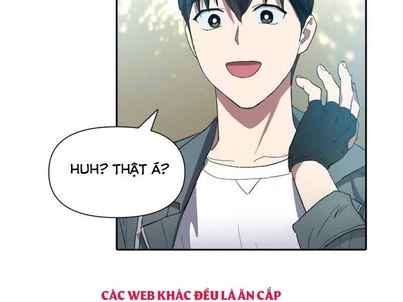 đọc truyện Những Ranker Cấp S Mà Tôi Nuôi Dưỡng Chương 46 ảnh 147 tại Thiên Thai Truyện