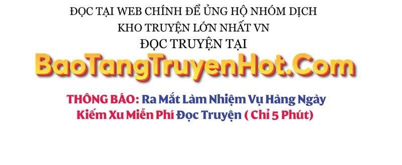 đọc truyện Những Ranker Cấp S Mà Tôi Nuôi Dưỡng Chương 46 ảnh 148 tại Thiên Thai Truyện