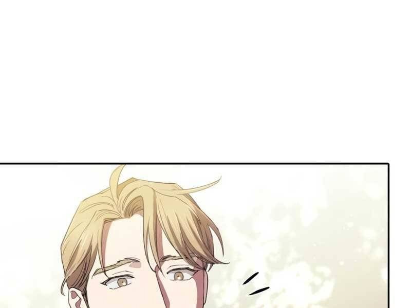 đọc truyện Những Ranker Cấp S Mà Tôi Nuôi Dưỡng Chương 46 ảnh 149 tại Thiên Thai Truyện