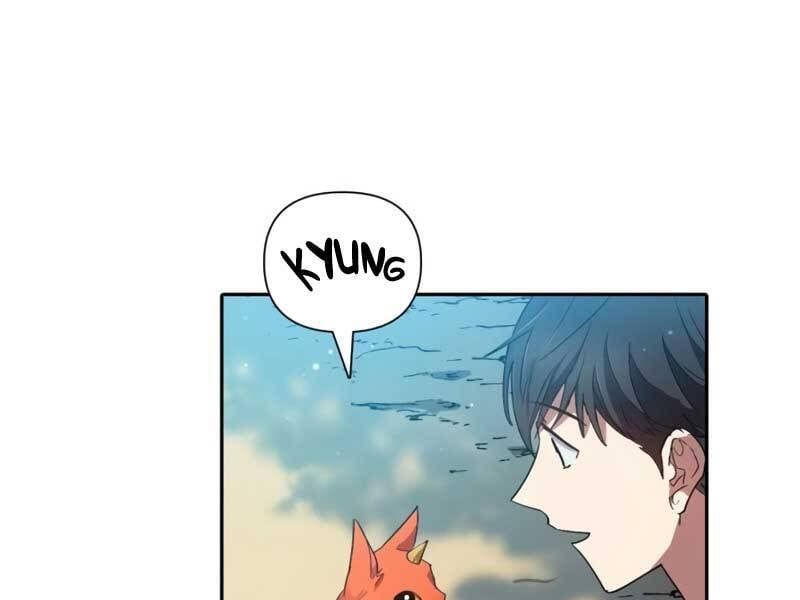 đọc truyện Những Ranker Cấp S Mà Tôi Nuôi Dưỡng Chương 46 ảnh 17 tại Thiên Thai Truyện