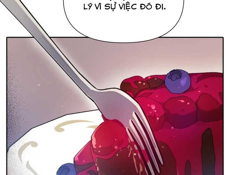 đọc truyện Những Ranker Cấp S Mà Tôi Nuôi Dưỡng Chương 46 ảnh 152 tại Thiên Thai Truyện