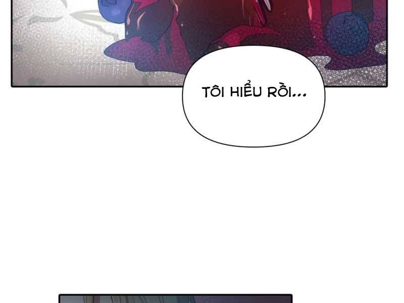 đọc truyện Những Ranker Cấp S Mà Tôi Nuôi Dưỡng Chương 46 ảnh 153 tại Thiên Thai Truyện