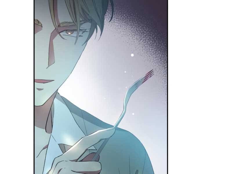 đọc truyện Những Ranker Cấp S Mà Tôi Nuôi Dưỡng Chương 46 ảnh 154 tại Thiên Thai Truyện