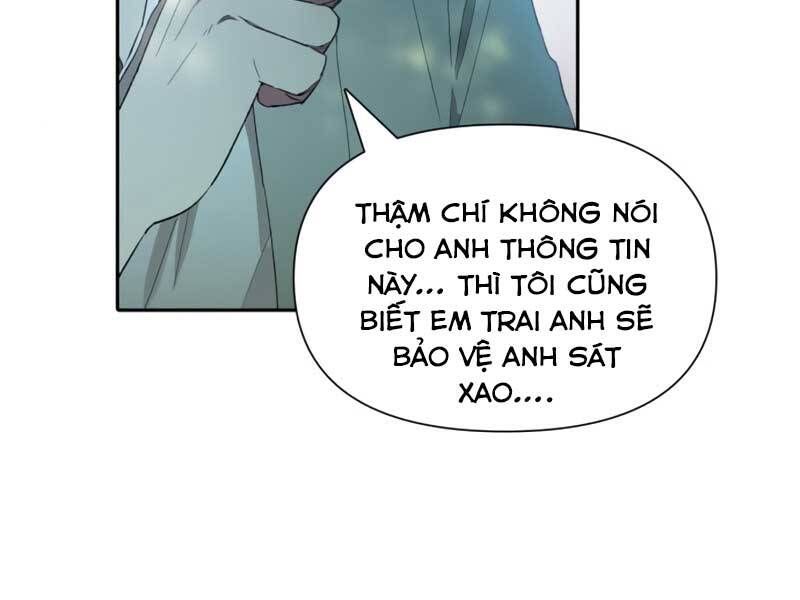 đọc truyện Những Ranker Cấp S Mà Tôi Nuôi Dưỡng Chương 46 ảnh 155 tại Thiên Thai Truyện