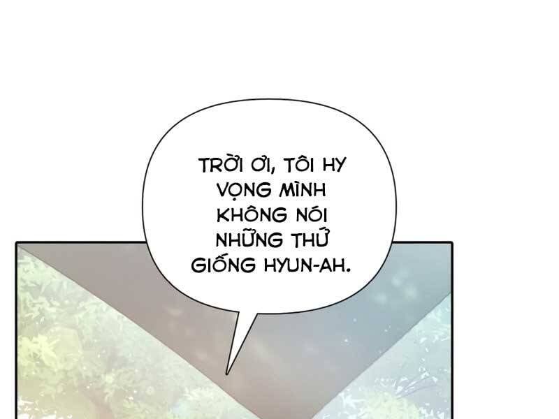 đọc truyện Những Ranker Cấp S Mà Tôi Nuôi Dưỡng Chương 46 ảnh 156 tại Thiên Thai Truyện