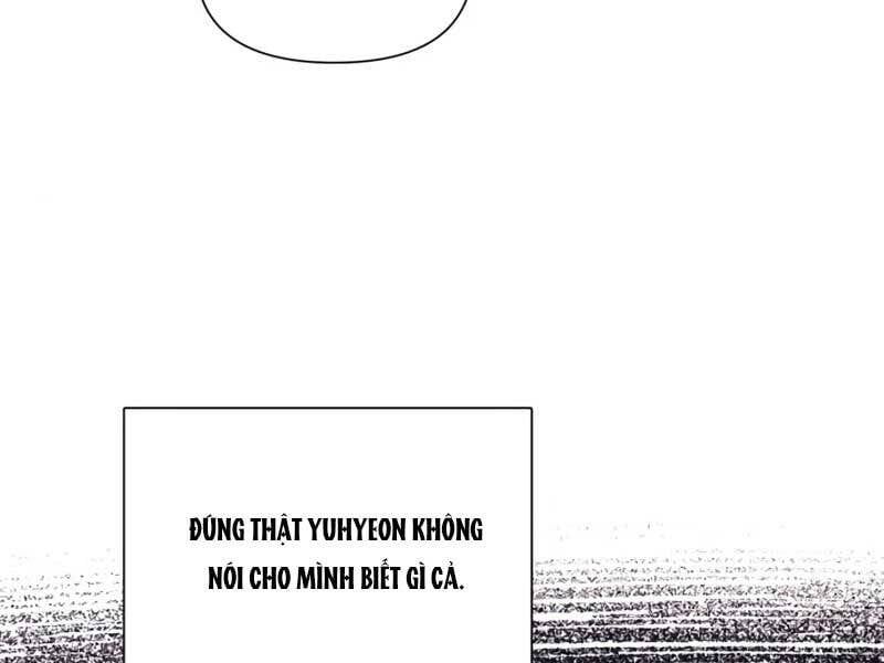 đọc truyện Những Ranker Cấp S Mà Tôi Nuôi Dưỡng Chương 46 ảnh 158 tại Thiên Thai Truyện