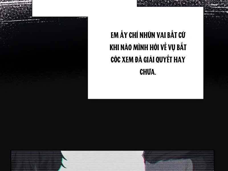 đọc truyện Những Ranker Cấp S Mà Tôi Nuôi Dưỡng Chương 46 ảnh 159 tại Thiên Thai Truyện