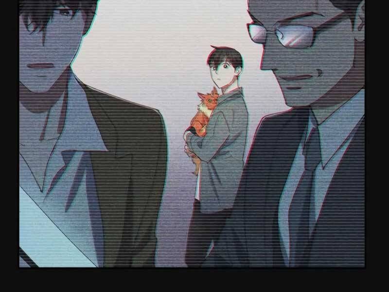 đọc truyện Những Ranker Cấp S Mà Tôi Nuôi Dưỡng Chương 46 ảnh 160 tại Thiên Thai Truyện