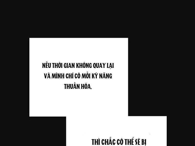 đọc truyện Những Ranker Cấp S Mà Tôi Nuôi Dưỡng Chương 46 ảnh 161 tại Thiên Thai Truyện