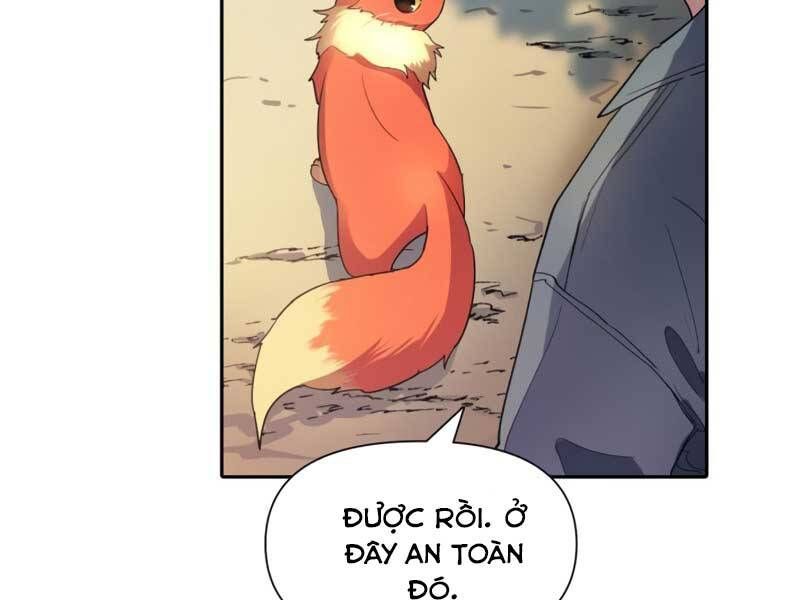 đọc truyện Những Ranker Cấp S Mà Tôi Nuôi Dưỡng Chương 46 ảnh 18 tại Thiên Thai Truyện