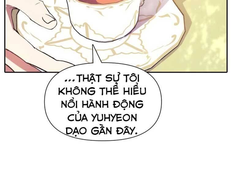 đọc truyện Những Ranker Cấp S Mà Tôi Nuôi Dưỡng Chương 46 ảnh 164 tại Thiên Thai Truyện