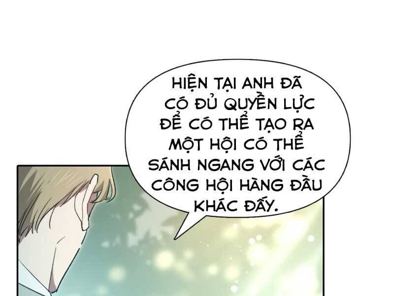 đọc truyện Những Ranker Cấp S Mà Tôi Nuôi Dưỡng Chương 46 ảnh 165 tại Thiên Thai Truyện