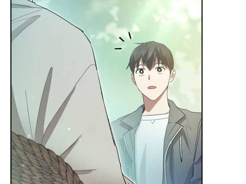 đọc truyện Những Ranker Cấp S Mà Tôi Nuôi Dưỡng Chương 46 ảnh 166 tại Thiên Thai Truyện