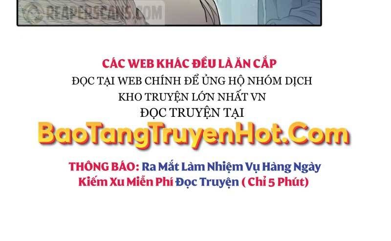 đọc truyện Những Ranker Cấp S Mà Tôi Nuôi Dưỡng Chương 46 ảnh 167 tại Thiên Thai Truyện