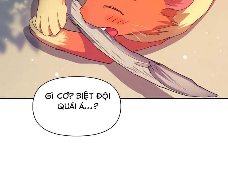 đọc truyện Những Ranker Cấp S Mà Tôi Nuôi Dưỡng Chương 46 ảnh 170 tại Thiên Thai Truyện