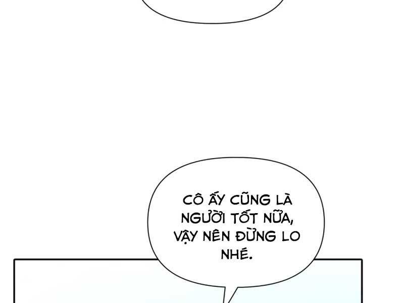 đọc truyện Những Ranker Cấp S Mà Tôi Nuôi Dưỡng Chương 46 ảnh 19 tại Thiên Thai Truyện