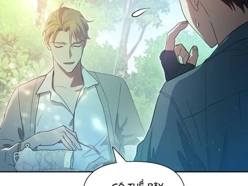 đọc truyện Những Ranker Cấp S Mà Tôi Nuôi Dưỡng Chương 46 ảnh 173 tại Thiên Thai Truyện