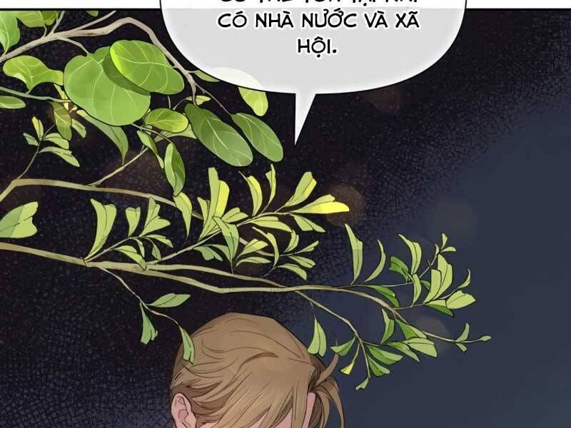 đọc truyện Những Ranker Cấp S Mà Tôi Nuôi Dưỡng Chương 46 ảnh 175 tại Thiên Thai Truyện